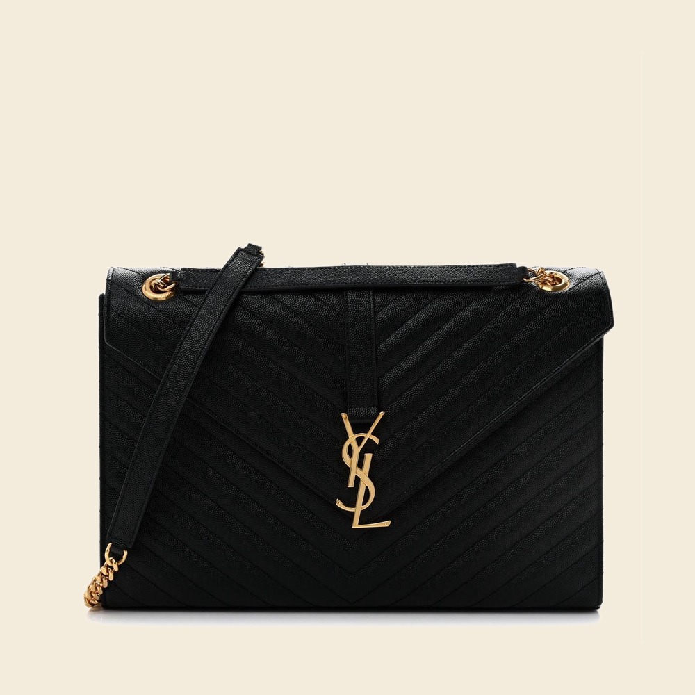 product_25